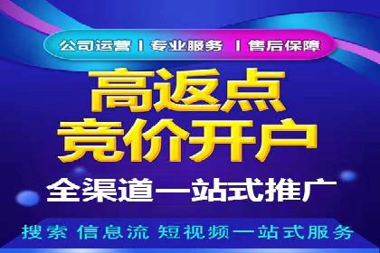 百度优化推广的实战经验：从失败到成功的转变